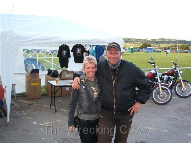 Baildon 2007 Angie - Paul - Mikaela (378).jpg